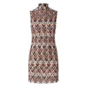 Missoni Women's Dresses